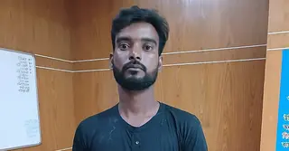 রামিসার ঘাতক সোহেল জুয়ায় ঋণী হয়ে ঘরছাড়া, এলাকাতেও ছিল ছিঁচকে চোর